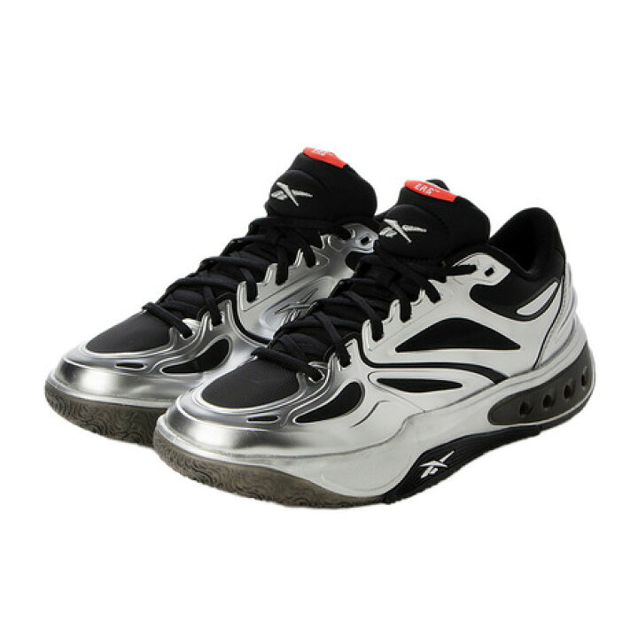 楽天市場】リーボック（REEBOK）（メンズ）バスケットシューズ 