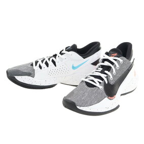 楽天市場 シューズ シリーズ ヤニス アデトクンボ ナイキ 人気ランキング1位 売れ筋商品