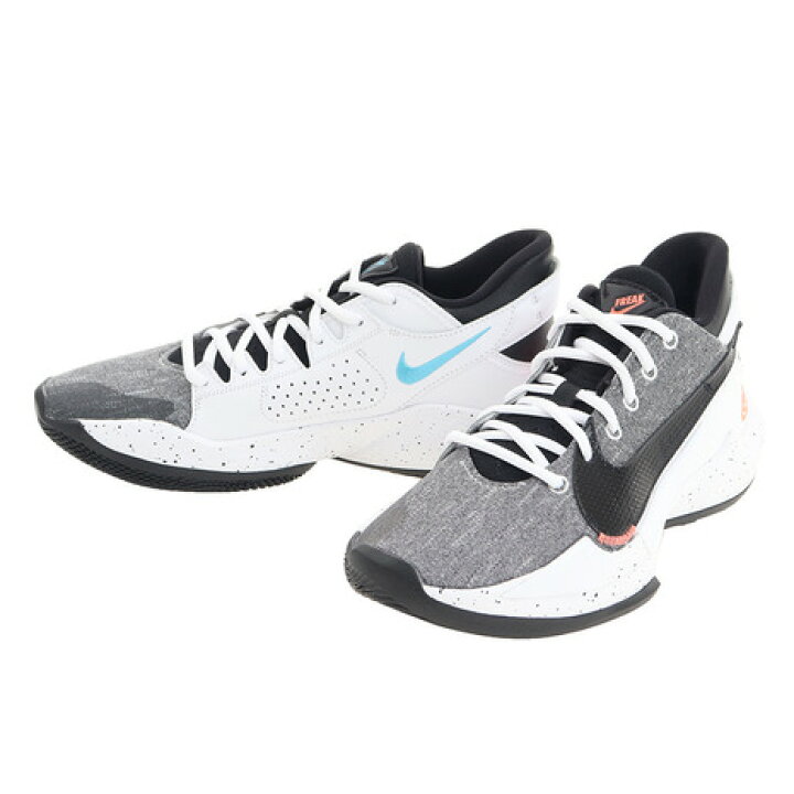 売れ筋 ナイキ メンズ バッシュ Nike Zoom Freak 3 Basketball Shoes Crimson White Black Qdtek Vn 売れ筋 ナイキ メンズ バッシュ Nike Zoom Freak 3 Basketball Shoes Crimson White Black Qdtek Vn
