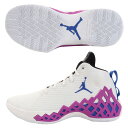 ナイキ(NIKE) ジョーダン ジャンプマン ダイヤモンド MID PF CI1205-140FA19HP オンライン価格 (Men's)