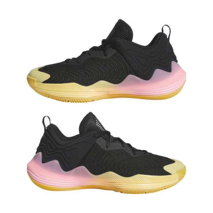 楽天市場】アディダス（adidas）（メンズ、レディース）バスケット 