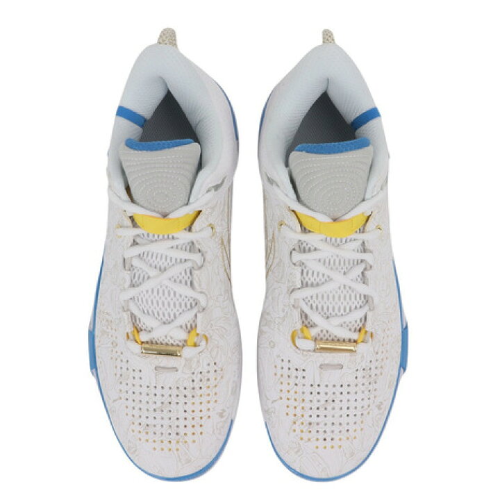 楽天市場】リーニン（LI-NING）（メンズ）バスケットシューズ バッシュ 