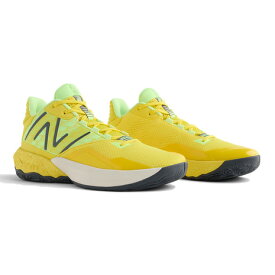 ニューバランス（new balance）（メンズ）バスケットシューズ バッシュ トゥーウェイ Two Wxy v4 BB2WYRT42E