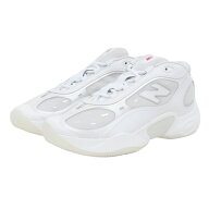 【10万ptバック！要エントリー＆抽選★9/20-30限定】ニューバランス（new balance）（メンズ）バスケット…