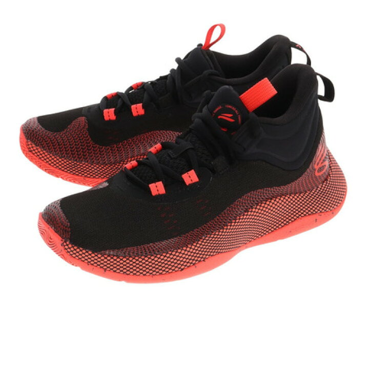 チープ 全品送料無料 公式 アンダーアーマー Under Armour Ua ユニセックス バスケットボール カリー ホバー スプラッシュ Dbis In チープ 全品送料無料 公式 アンダーアーマー Under Armour Ua ユニセックス バスケットボール カリー ホバー スプラッシュ Dbis In