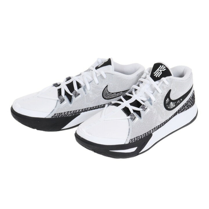 楽天市場】ナイキ（NIKE）（メンズ）バスケットシューズ バッシュ  