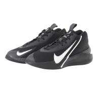 【10%OFFクーポン対象！8/11まで】ナイキ（NIKE）（メンズ、レディース）バスケットシューズ バッシュ G.…