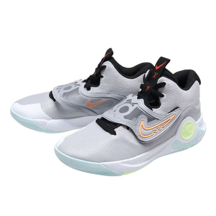 楽天市場】ナイキ（NIKE）（メンズ）バスケットシューズ バッシュ  