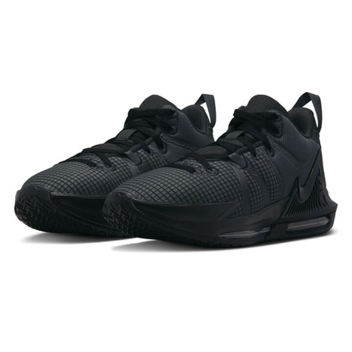 楽天市場】ナイキ（NIKE）（メンズ）バスケットシューズ バッシュ 