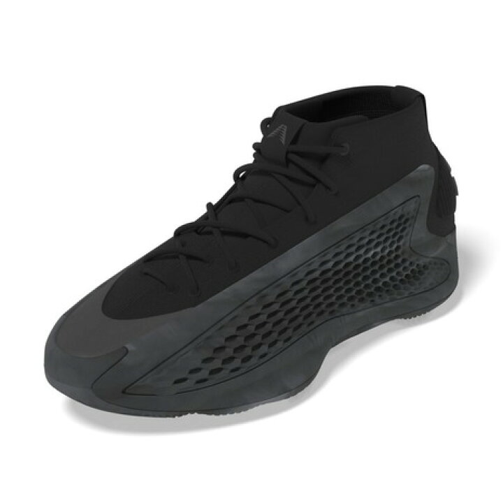 楽天市場】アディダス（adidas）（メンズ）バスケットシューズ  