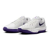 【ポイント10倍！要エントリー★5/9 20:00-5/12 23:59まで】ナイキ（NIKE）（メンズ）バスケットシューズ…