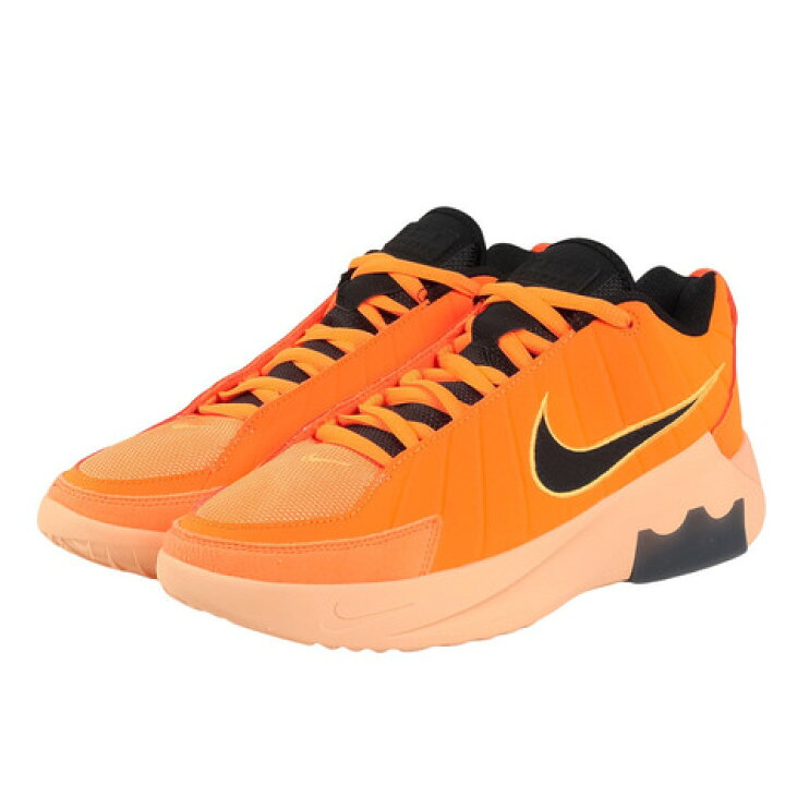 楽天市場】ナイキ（NIKE）（メンズ）バスケットシューズ バッシュ 