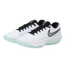 【ポイント10倍！要エントリー★7/4 20:00-7/7 23:59まで】ナイキ（NIKE）（メンズ）バスケットシューズ バッシュ HP …