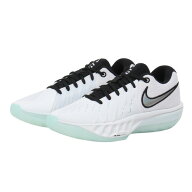 【ポイント10倍！要エントリー★5/9 20:00-5/12 23:59まで】ナイキ（NIKE）（メンズ）バスケットシューズ…