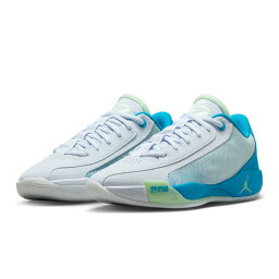 ジョーダン ルカ .77 PF(LUKA .77 PF)バスケットボールシューズ HF0819-002