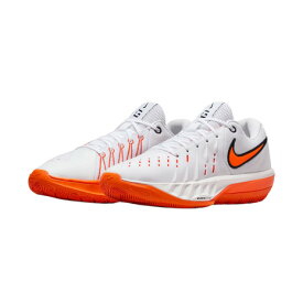 ナイキ（NIKE）（メンズ）バスケットシューズ バッシュ HP エア ズーム G.T. カット アカデミー 2 EP HV9775-102