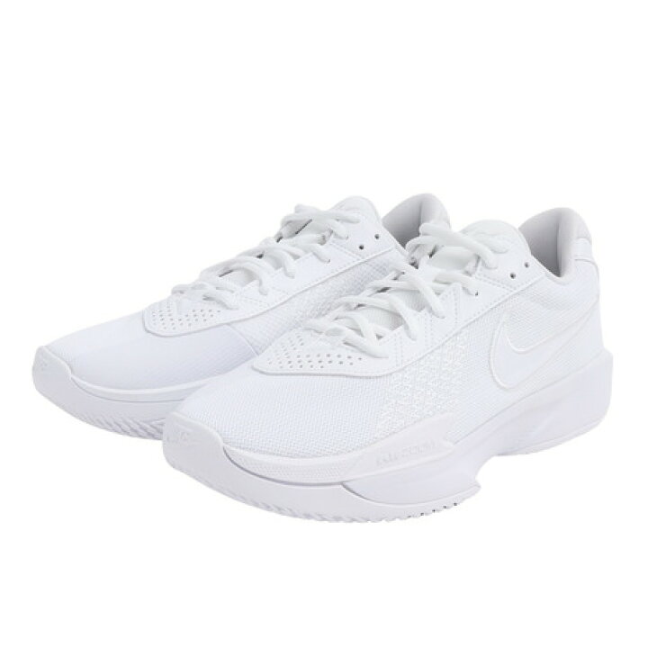 楽天市場】ナイキ（NIKE）（メンズ、レディース）バスケ シューズ 