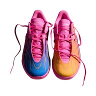 プーマ（PUMA）（メンズ）バスケットシューズ バッシュ オールプロ ニトロ 2 エリート 31284401