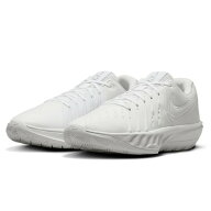 ナイキ（NIKE）（メンズ、レディース）バスケットシューズ バッシュ エア ズームGT カットアカデミー2 EP…