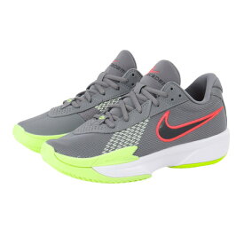 ナイキ（NIKE）（メンズ）バスケットシューズ バッシュ エア ズーム G．T． カット アカデミー EP FB2598-015