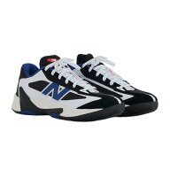 【20%OFFクーポン対象！6/11まで】ニューバランス（new balance）（メンズ）バスケットシューズ バッシュ…
