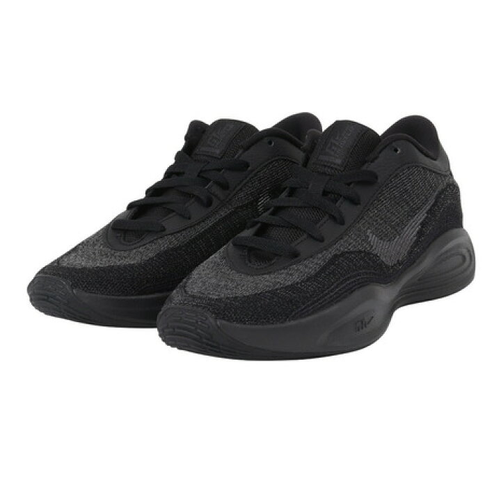 楽天市場】ナイキ（NIKE）（メンズ、レディース）バスケ シューズ