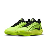 【10%OFFクーポン対象！8/11まで】ナイキ（NIKE）（メンズ）バスケットシューズ バッシュ ヤニス イモー…