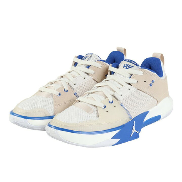 楽天市場】ジョーダン（JORDAN）（メンズ）バスケ シューズ バッシュ 