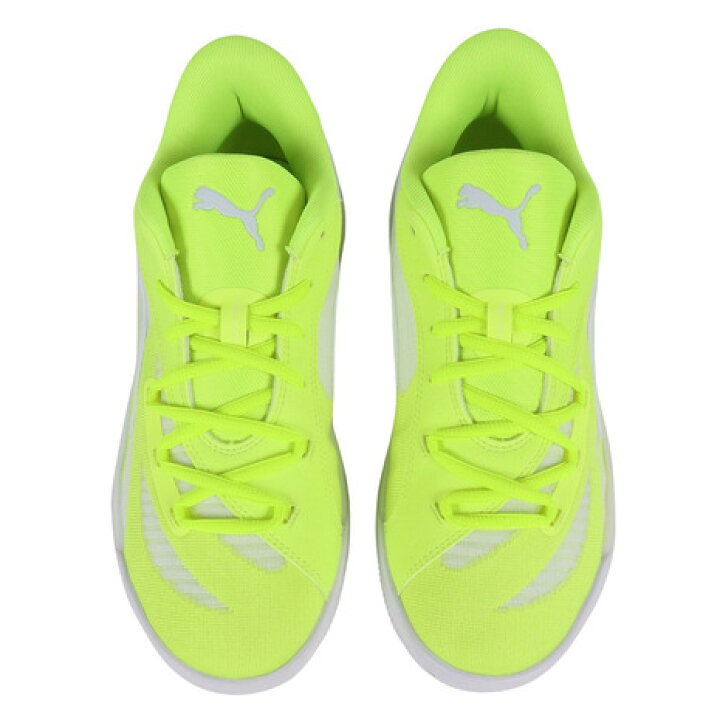 楽天市場】プーマ（PUMA）（メンズ）バスケットシューズ バッシュ 