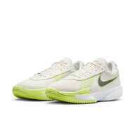 ナイキ（NIKE）（メンズ）バスケットシューズ バッシュ G.T. カット アカデミー EP FB2598-106