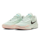 【20%OFFクーポン対象！7/17まで】ナイキ（NIKE）（メンズ）バスケットシューズ バッシュ エア ズーム G.T. カット ア…