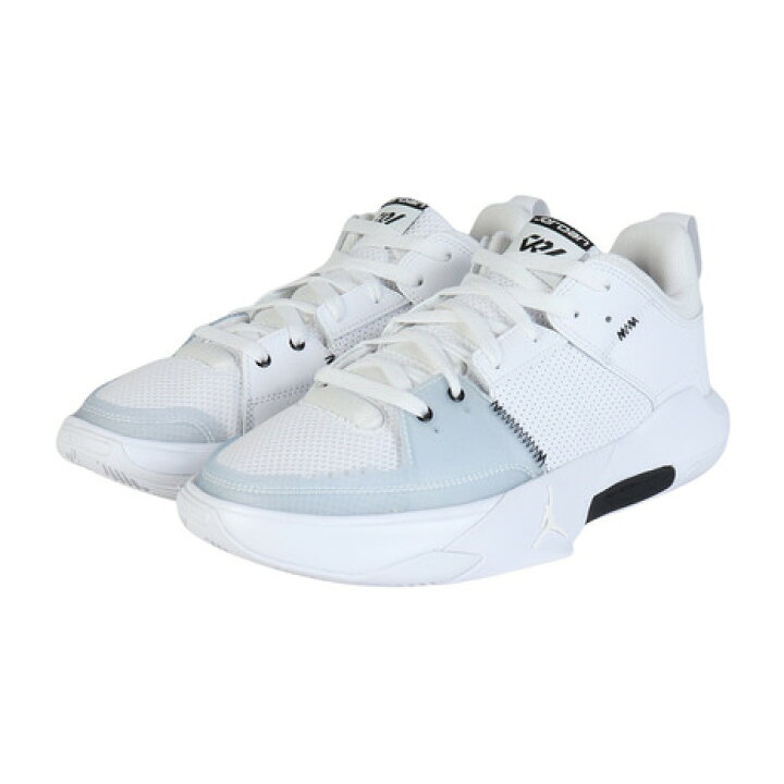 楽天市場】ジョーダン（JORDAN）（メンズ）バスケ シューズ バッシュ 