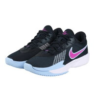 【ポイント10倍！要エントリー★5/9 20:00-5/12 23:59まで】ナイキ（NIKE）（メンズ、レディース）バスケ…