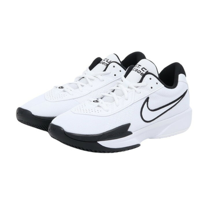 楽天市場】ナイキ（NIKE）（メンズ）バスケ シューズ バッシュ G.T. 