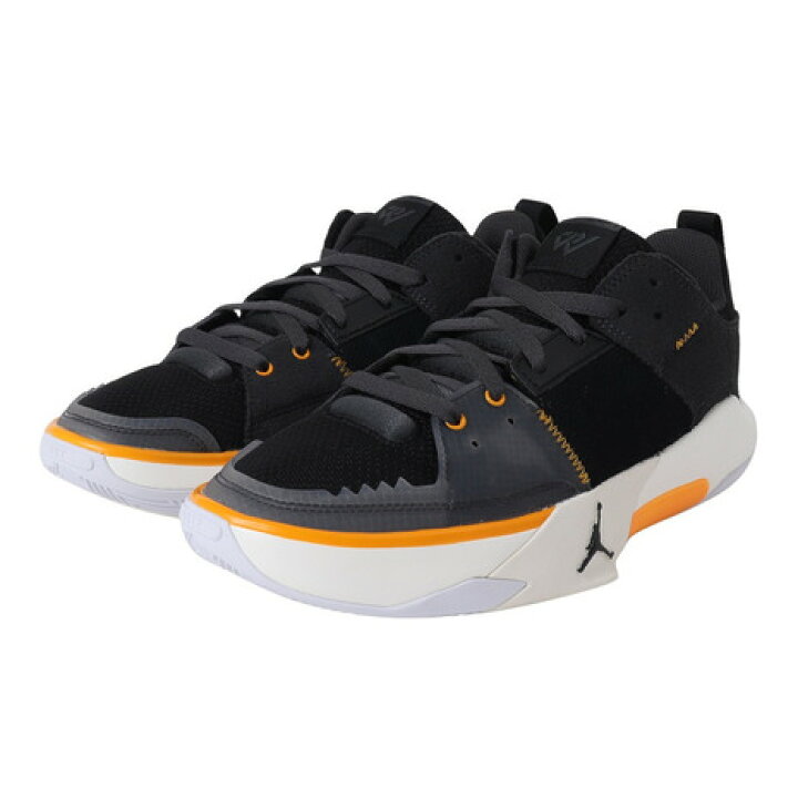 楽天市場】ジョーダン（JORDAN）（メンズ）バスケットシューズ  