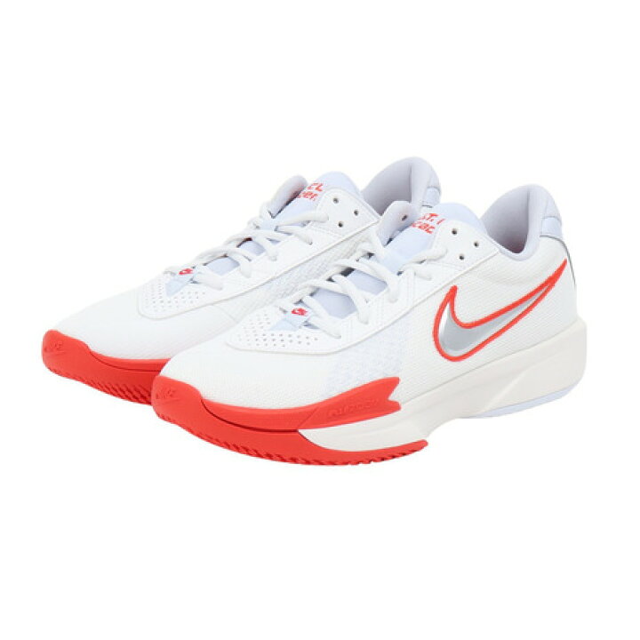 楽天市場】ナイキ（NIKE）（メンズ）バスケットシューズ バッシュ エア 