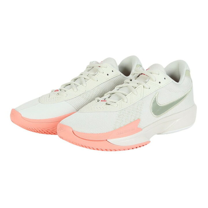 楽天市場】ナイキ（NIKE）（メンズ、レディース）バスケットシューズ  