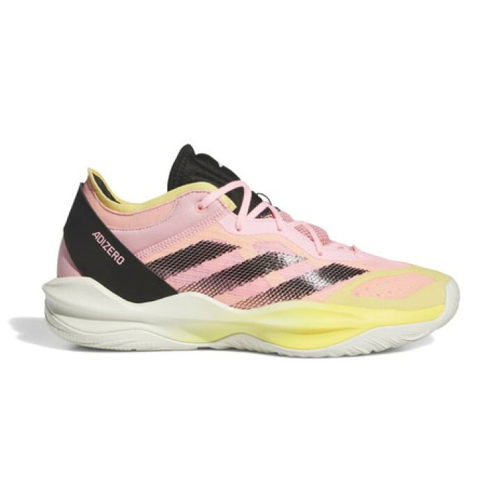 楽天市場】アディダス（adidas）（メンズ、レディース）バスケット 