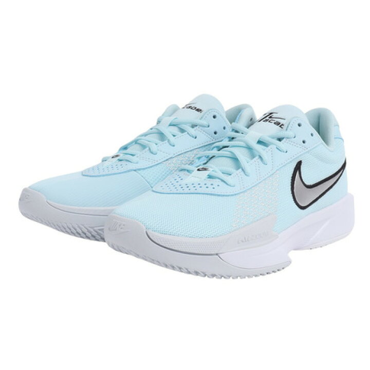 楽天市場】ナイキ（NIKE）（メンズ、レディース）バスケットシューズ 