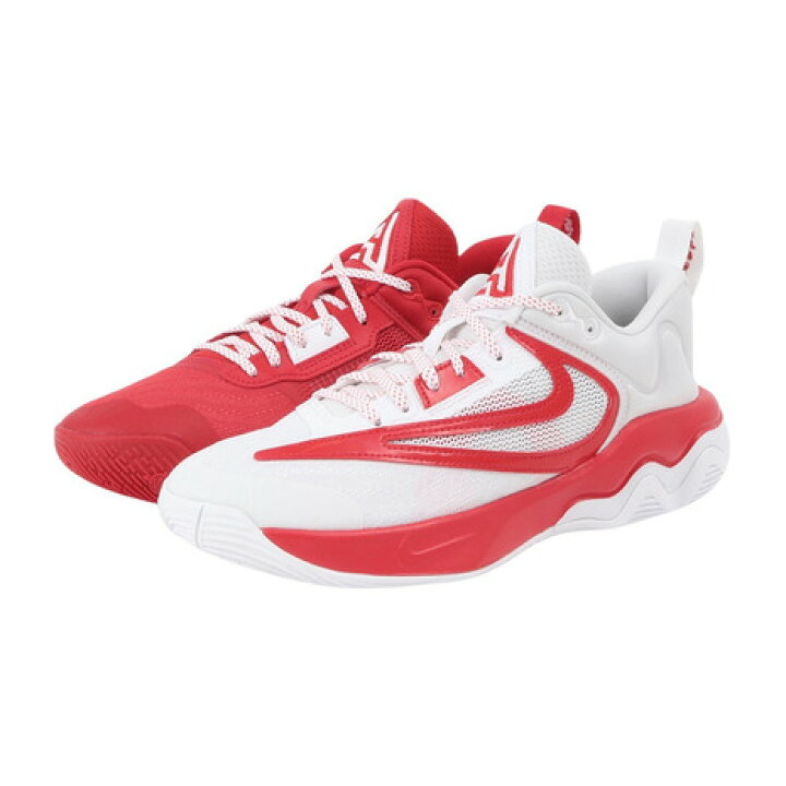 楽天市場】ナイキ（NIKE）（メンズ）バスケットシューズ バッシュ 