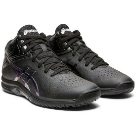 楽天市場 中学生 バスケット シューズの通販