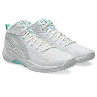 アシックス（ASICS）（レディース）バスケットシューズ バッシュ FLOWRUSH 1063A122.100