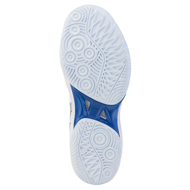 2094円 【55%OFF!】 アシックス ASICS バスケットシューズ ゲルフープ12 ワイド GELHOOPV12 WIDE 1063A020 001 2094円 【55%OFF!】 アシックス ASICS バスケットシューズ ゲルフープ12 ワイド GELHOOPV12 WIDE 1063A020 001