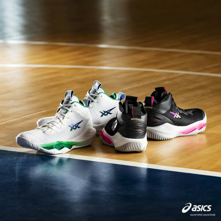 低価格 バッシュ 1061A040-002 2 NOVA シューズ アシックス asics サージ ノヴァ バスケット SURGE バスケットボール 低価格 バッシュ 1061A040-002 2 NOVA シューズ アシックス asics サージ ノヴァ バスケット SURGE バスケットボール