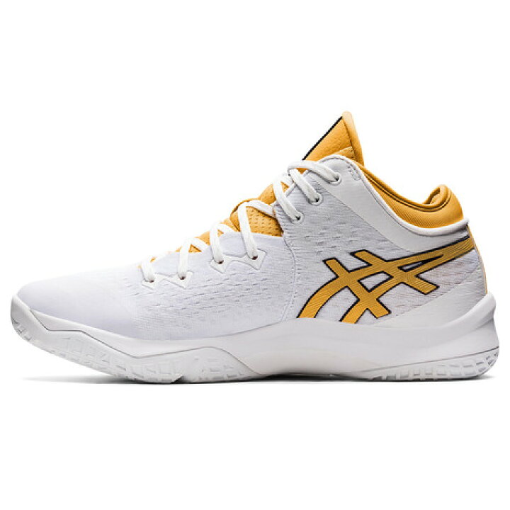 アシックス Asics Unpre Ars 1063a036 002 バッシュ Fwバスケット 21aw Hp