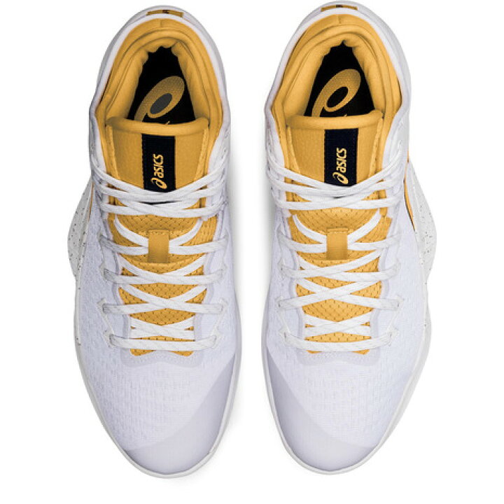 楽天市場】アシックス(ASICS) バスケットシューズ バッシュ 白 アンプレアルス UNPRE ARS 1063A036.102 (メンズ、レディース) : SuperSportsXEBIO楽天市場支店 楽天市場】アシックス(ASICS) バスケットシューズ バッシュ 白 アンプレアルス UNPRE ARS 1063A036.102 (メンズ、レディース) : SuperSportsXEBIO楽天市場支店