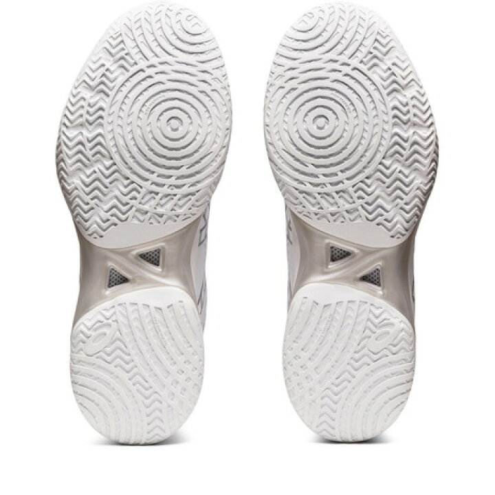 楽天市場】【10%OFFクーポン! 10/27まで】アシックス(ASICS) バスケットシューズ ゲルフープV14 GELHOOP V14 2E相当 スタンダード 1063A050 100 (メンズ、レディース) : SuperSportsXEBIO楽天市場支店 楽天市場】【10%OFFクーポン! 10/27まで】アシックス(ASICS) バスケットシューズ ゲルフープV14 GELHOOP V14 2E相当 スタンダード 1063A050 100 (メンズ、レディース) : SuperSportsXEBIO楽天市場支店