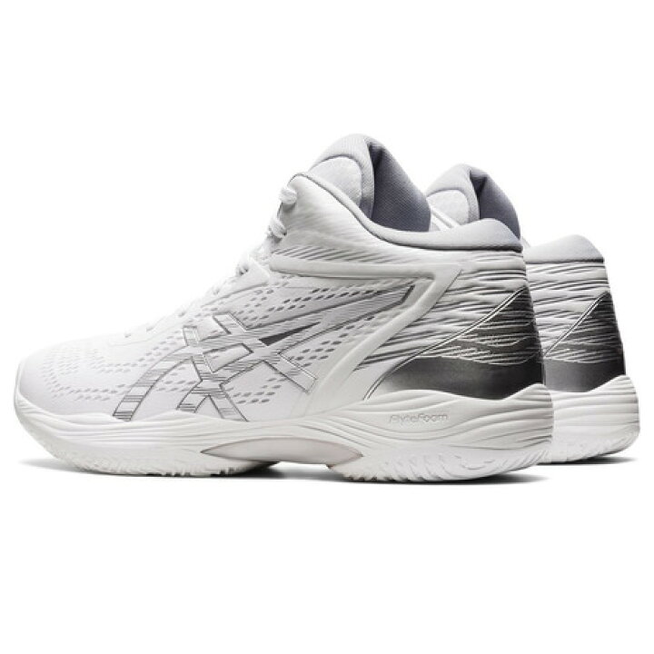 楽天市場】アシックス(ASICS) バスケットシューズ バッシュ GELHOOP V14 エキストラワイド 1063A051.100 お一人様一点まで (メンズ、レディース) : SuperSportsXEBIO楽天市場支店 楽天市場】アシックス(ASICS) バスケットシューズ バッシュ GELHOOP V14 エキストラワイド 1063A051.100 お一人様一点まで (メンズ、レディース) : SuperSportsXEBIO楽天市場支店