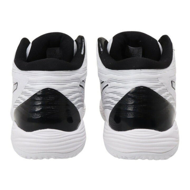 アシックス ゲルフープv14 エキストラワイド アシックス ゲルフープv14 エキストラワイド