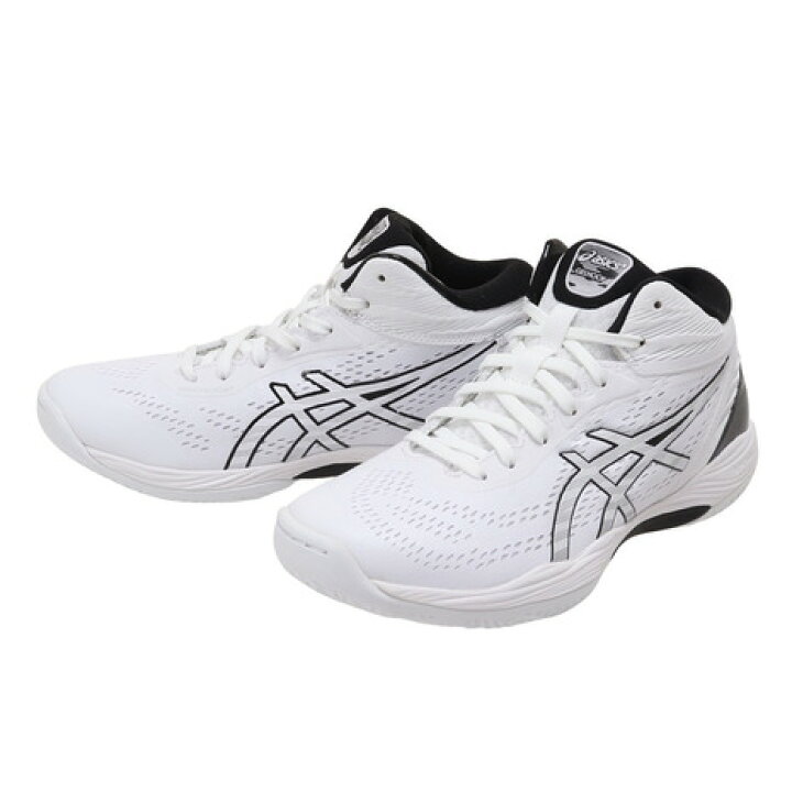 楽天市場】アシックス（ASICS）（メンズ、レディース）バスケット 